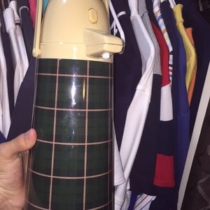 Ralph Lauren polo sport thermal